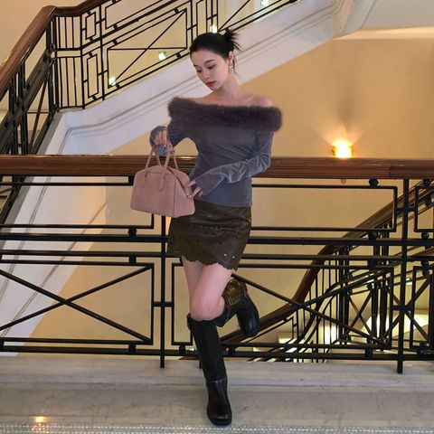 O1CN01OvtO9e1dpaDCtoSWB_!!3556063785-0-cib