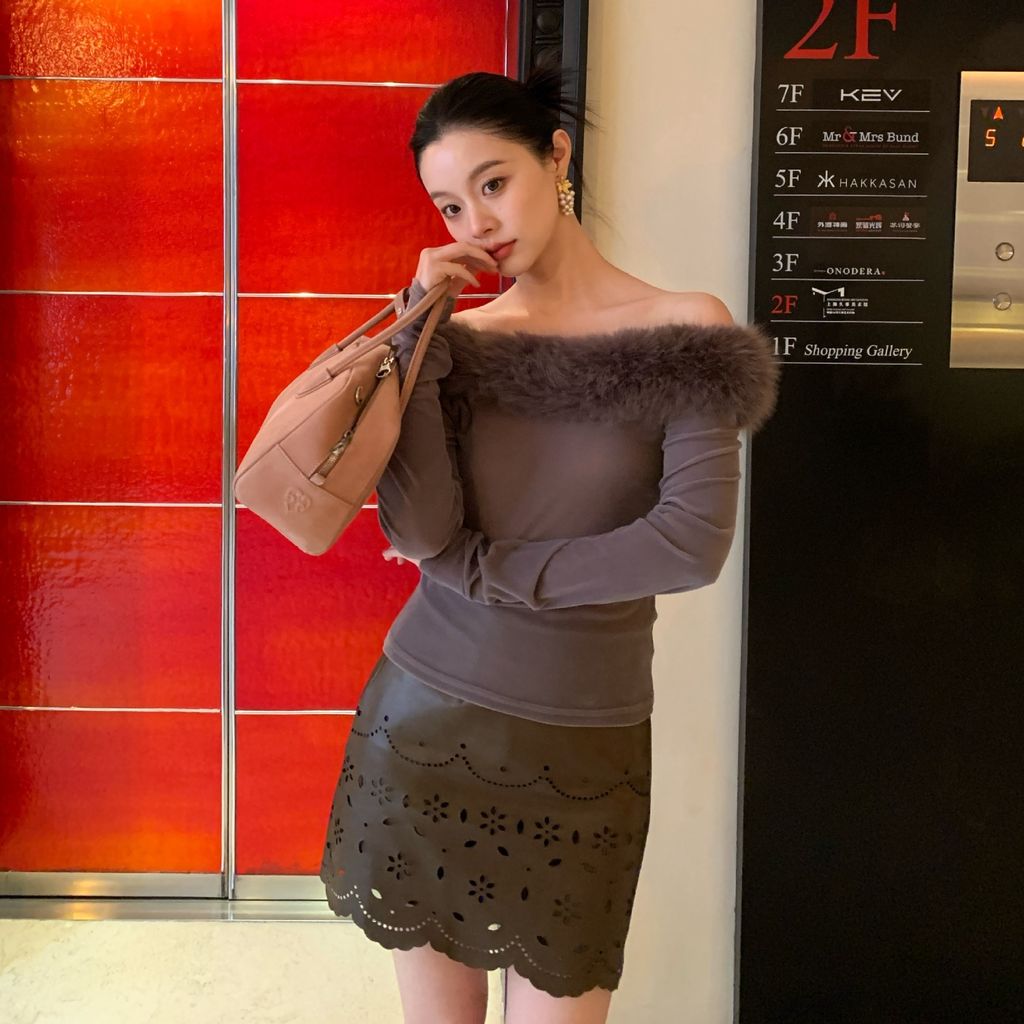 O1CN01U5CyQY1dpaDBppilo_!!3556063785-0-cib