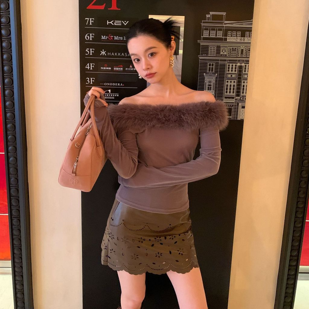 O1CN01yYSKsQ1dpaDCDSkWk_!!3556063785-0-cib