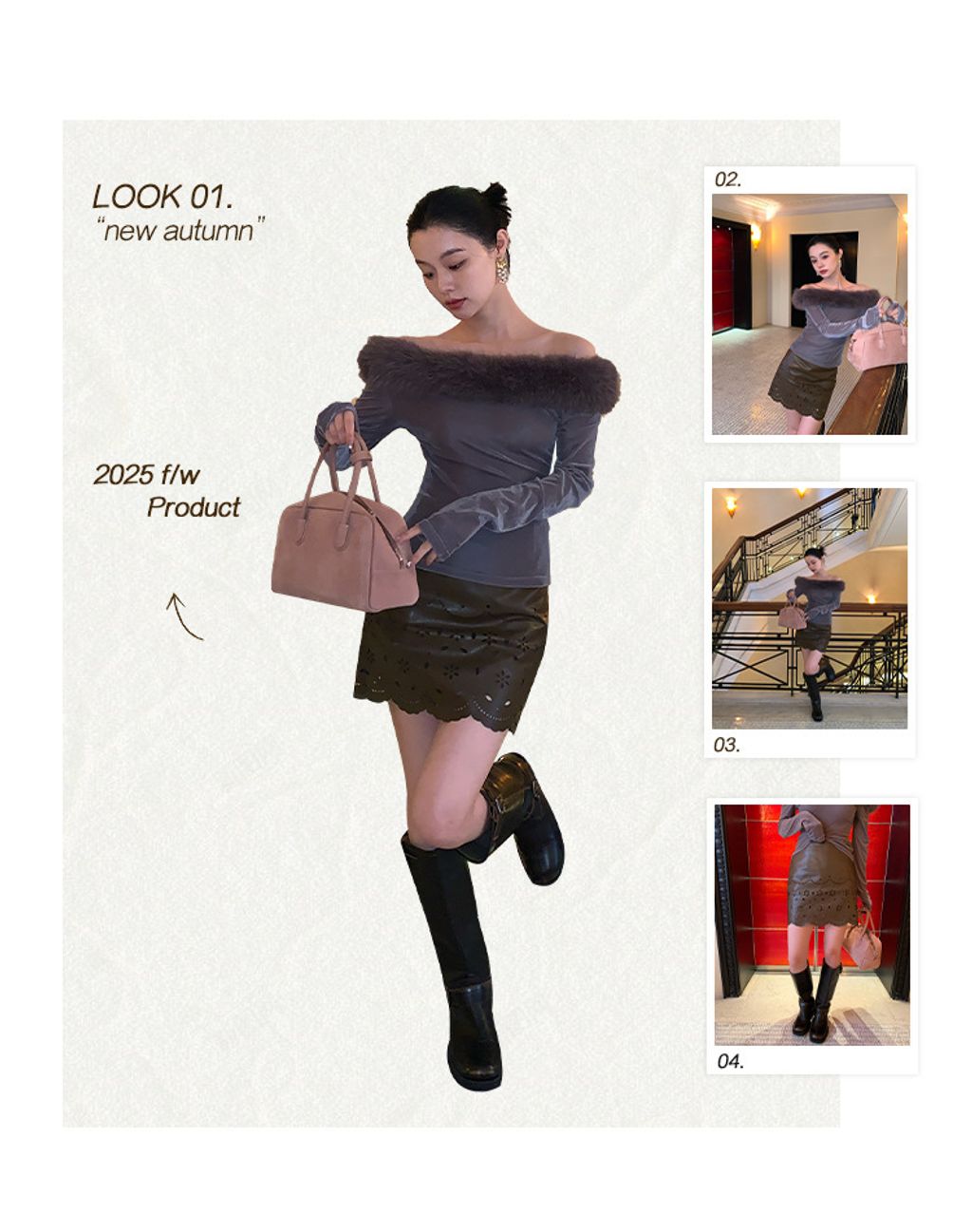 O1CN01b56nDC1dpaDCpqs0v_!!3556063785-0-cib