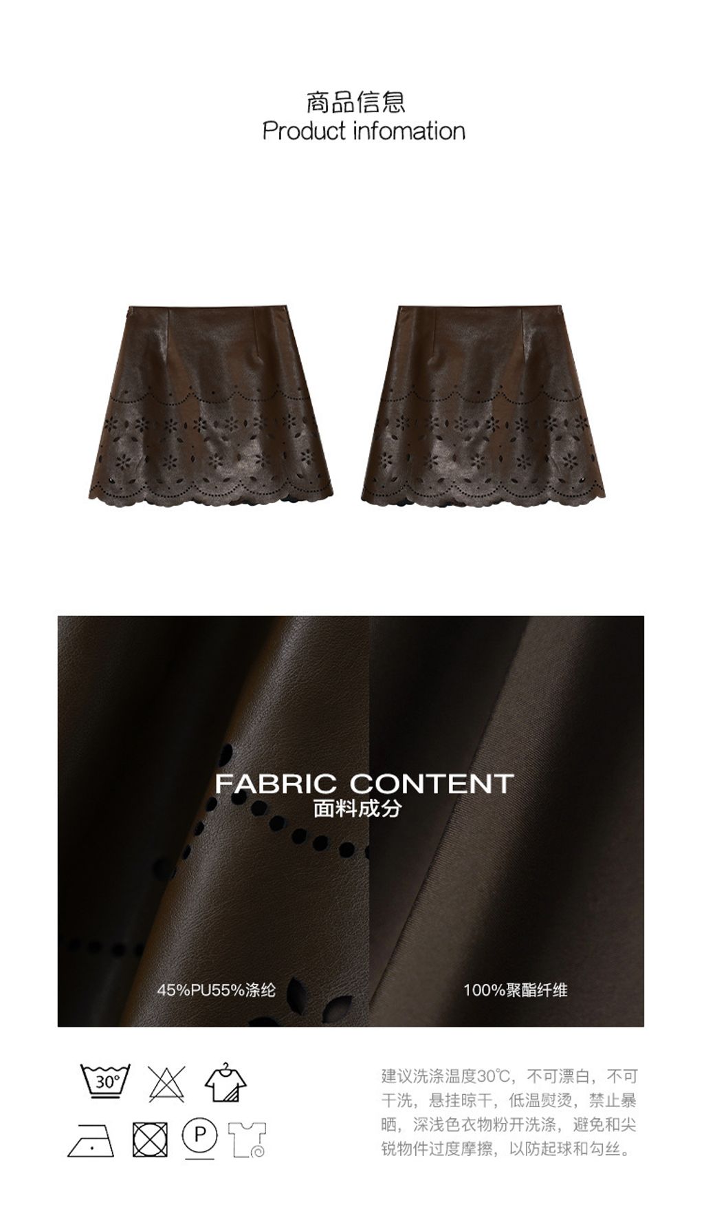 O1CN01Qdh2lL1dpaDCkUIey_!!3556063785-0-cib