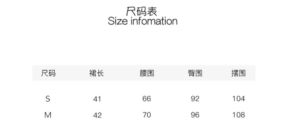 dbe7e1c5256a54cef0a0e18ba2003737