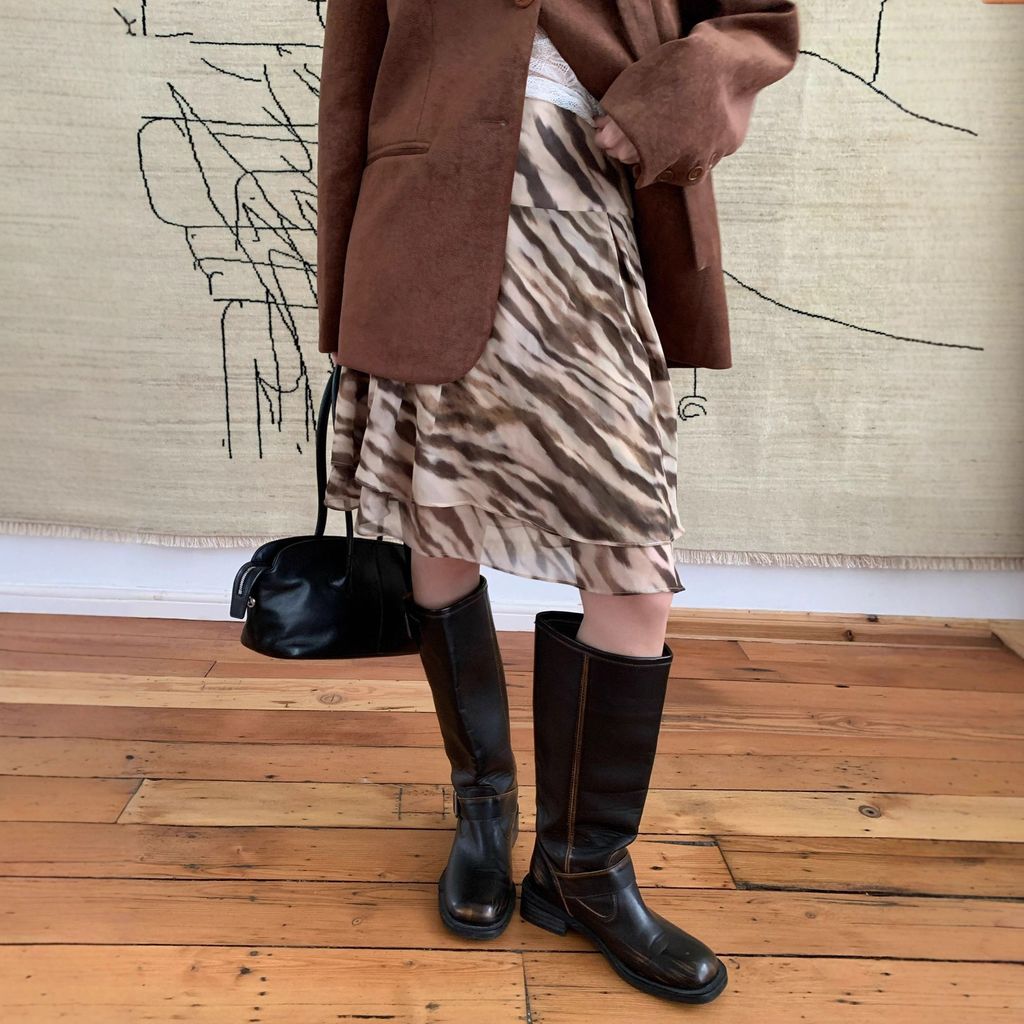 O1CN014PpCJ21dpaDDEbB66_!!3556063785-0-cib