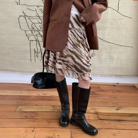 O1CN014PpCJ21dpaDDEbB66_!!3556063785-0-cib