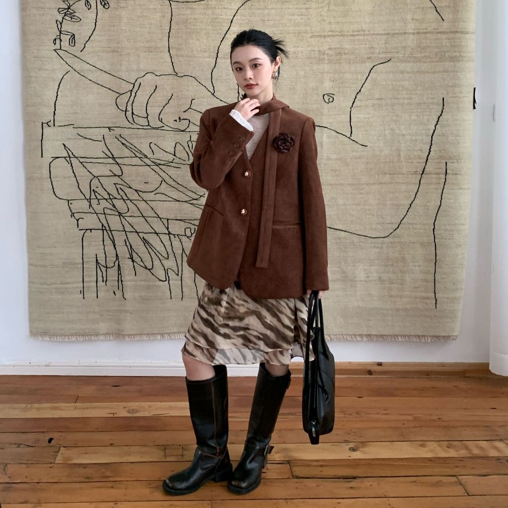 O1CN01FMhnLB1dpaDCZy0zw_!!3556063785-0-cib