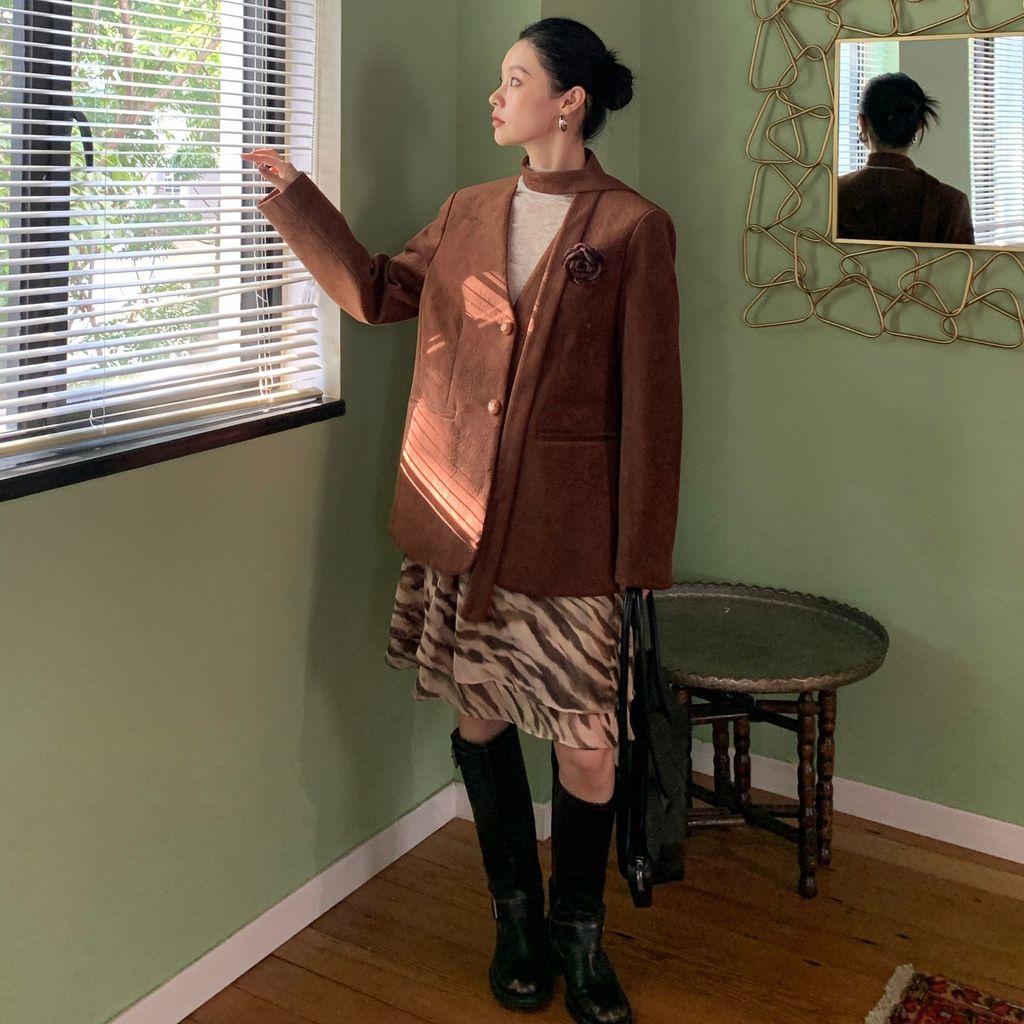 O1CN01k274ZD1dpaDBm6RAF_!!3556063785-0-cib