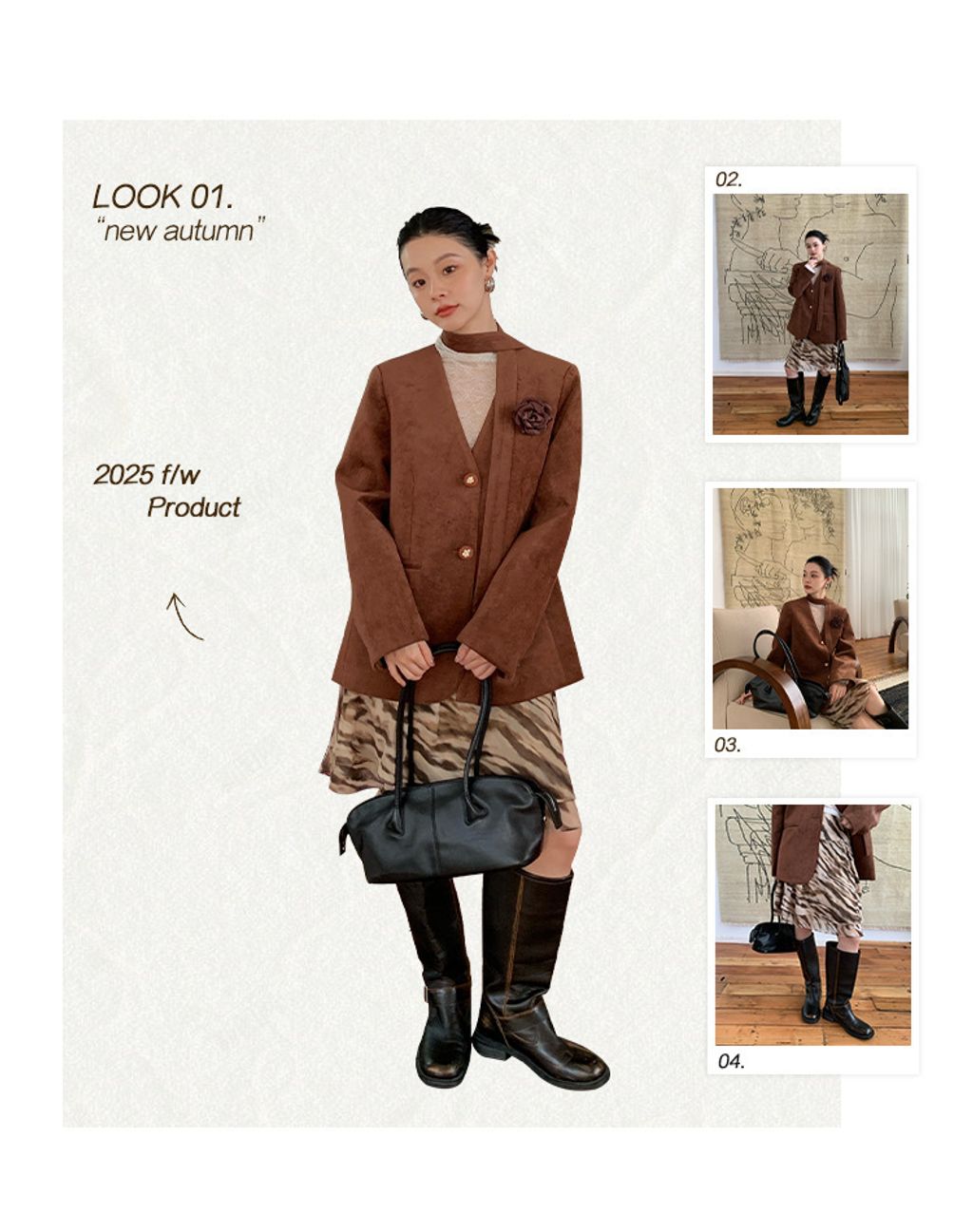 O1CN01GWCWEN1dpaDCZh4N0_!!3556063785-0-cib