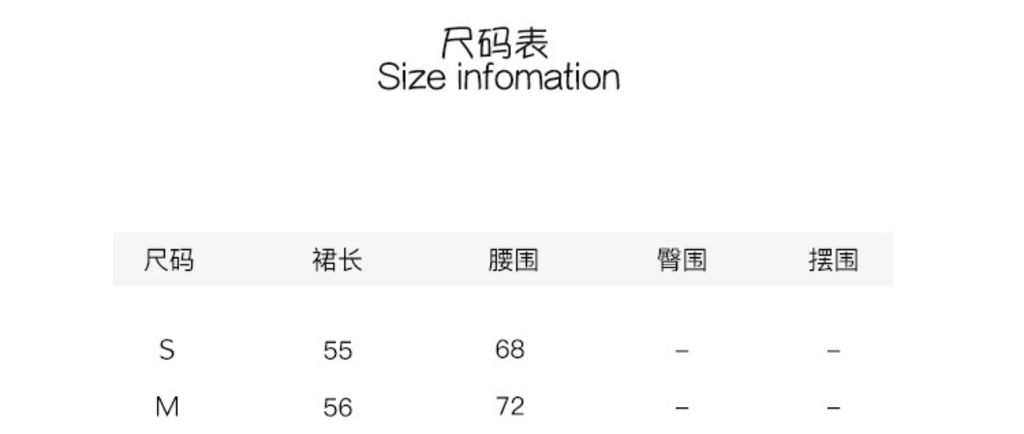 d6d012316c6d94625d212df188fe2faf