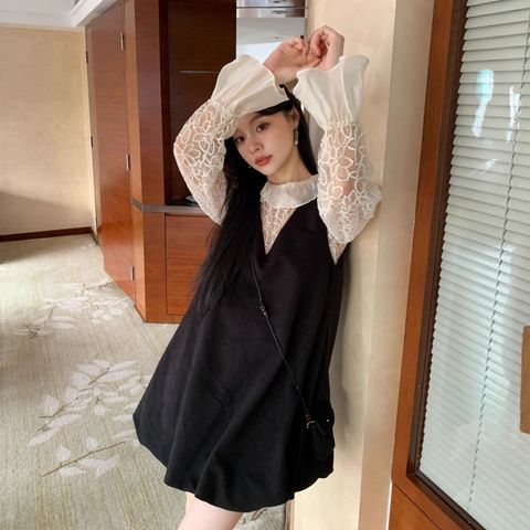 O1CN01AuNvAs1dpaDCHLx2v_!!3556063785-0-cib