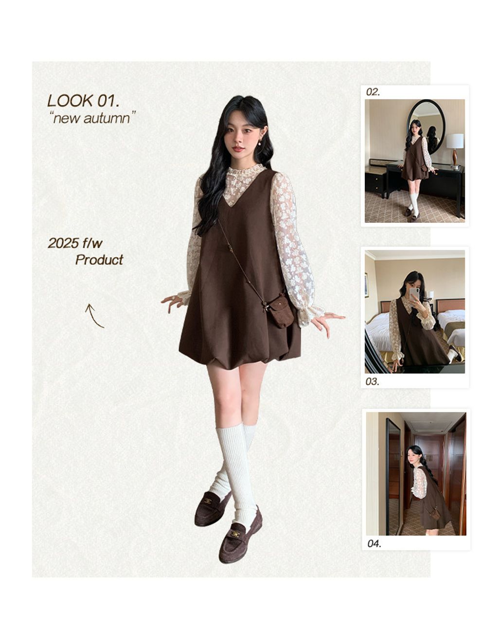 O1CN01CBmig81dpaDCjU055_!!3556063785-0-cib