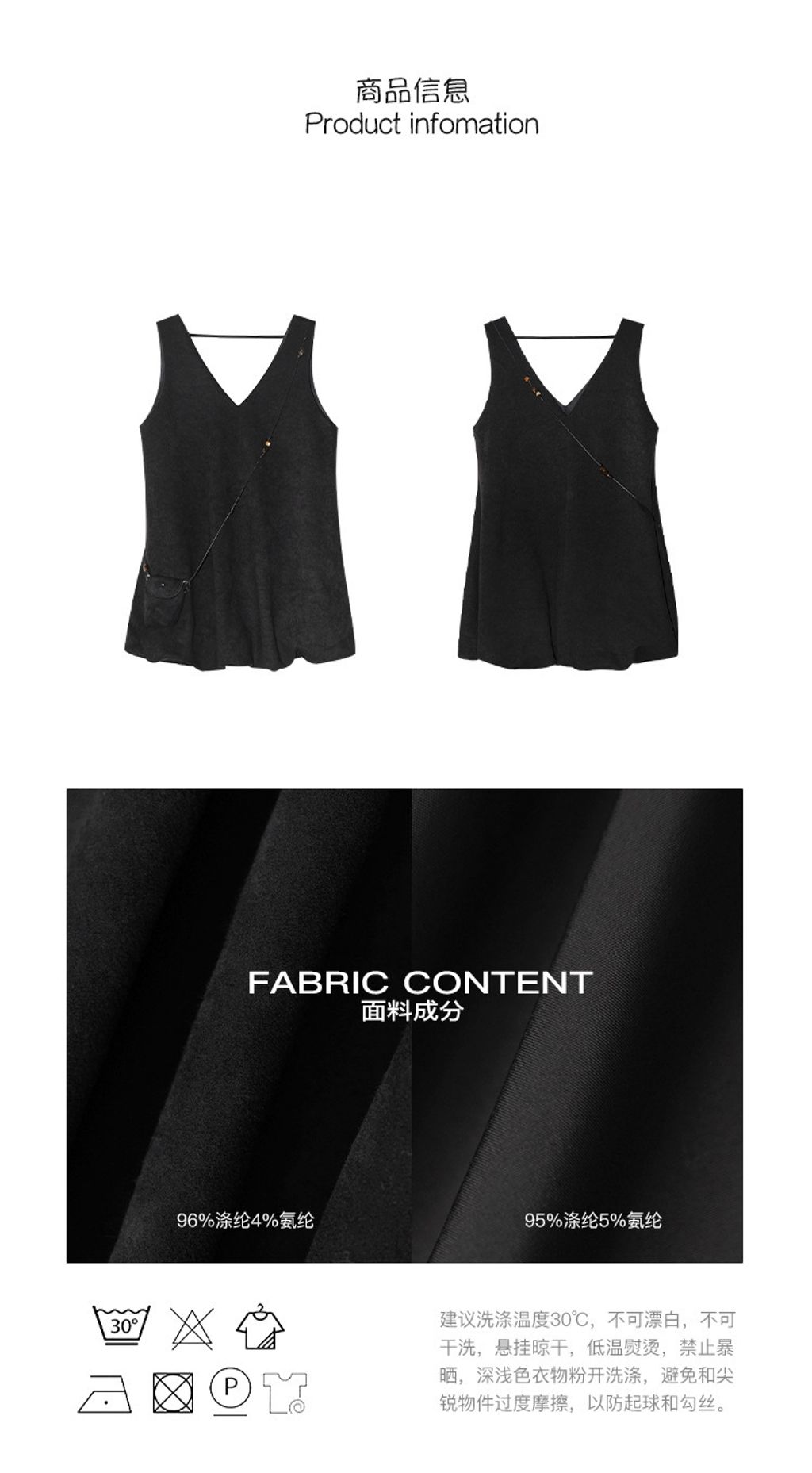 O1CN014tgMlg1dpaDCLfxOs_!!3556063785-0-cib