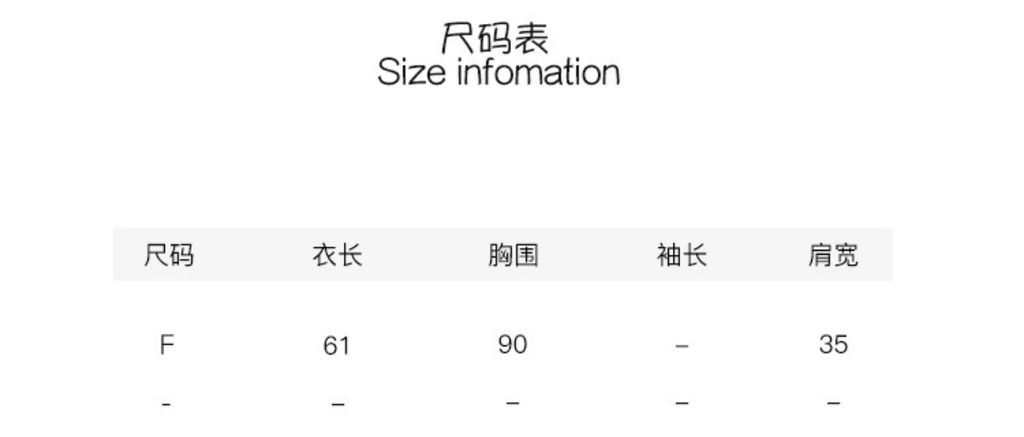 42cfdebe284f3f42abd32c9812414b7d