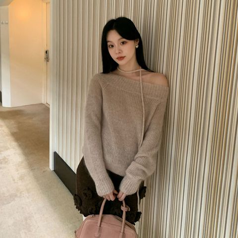 O1CN01IpND2k1dpaDCljcuk_!!3556063785-0-cib