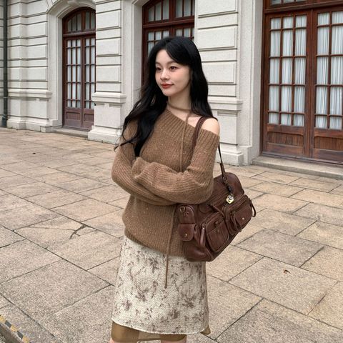 O1CN01sUNhiW1dpaDClXwcN_!!3556063785-0-cib