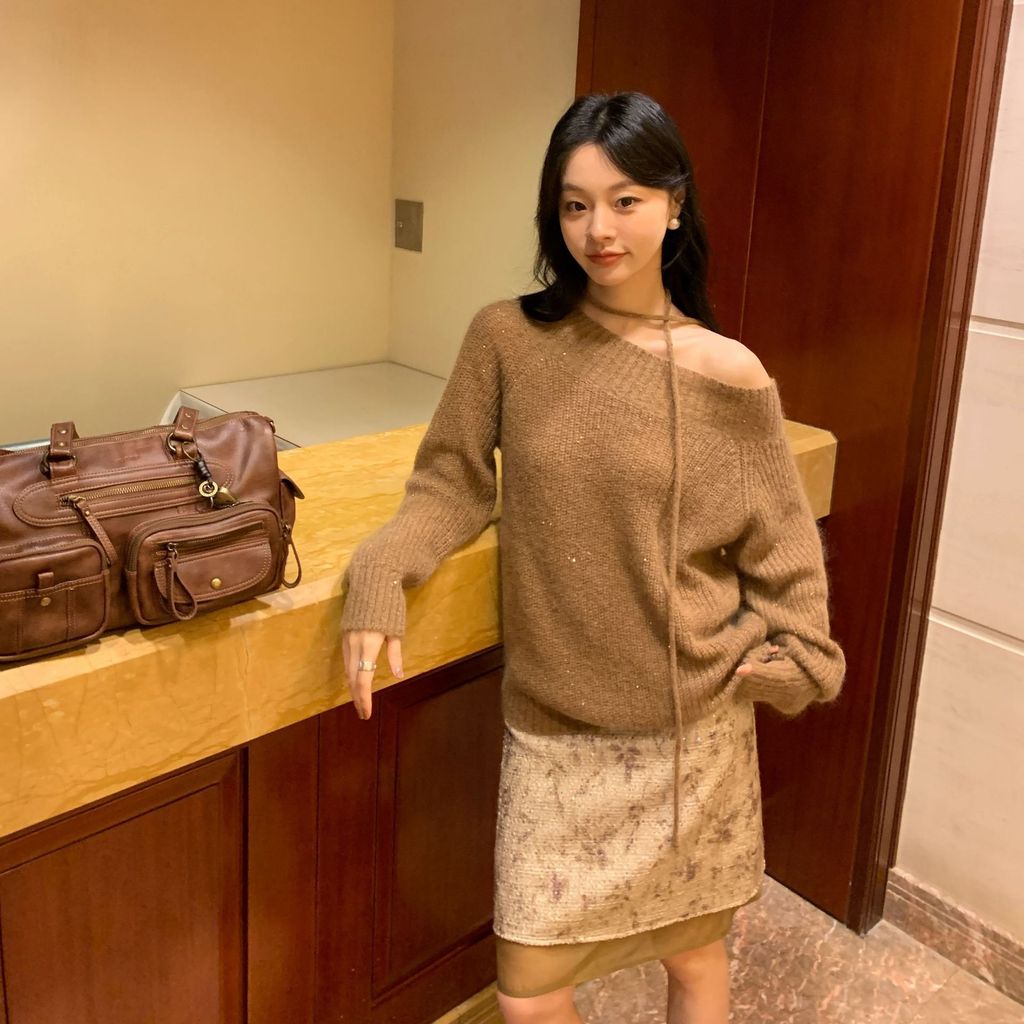 O1CN01bq4J591dpaDCl6YOR_!!3556063785-0-cib