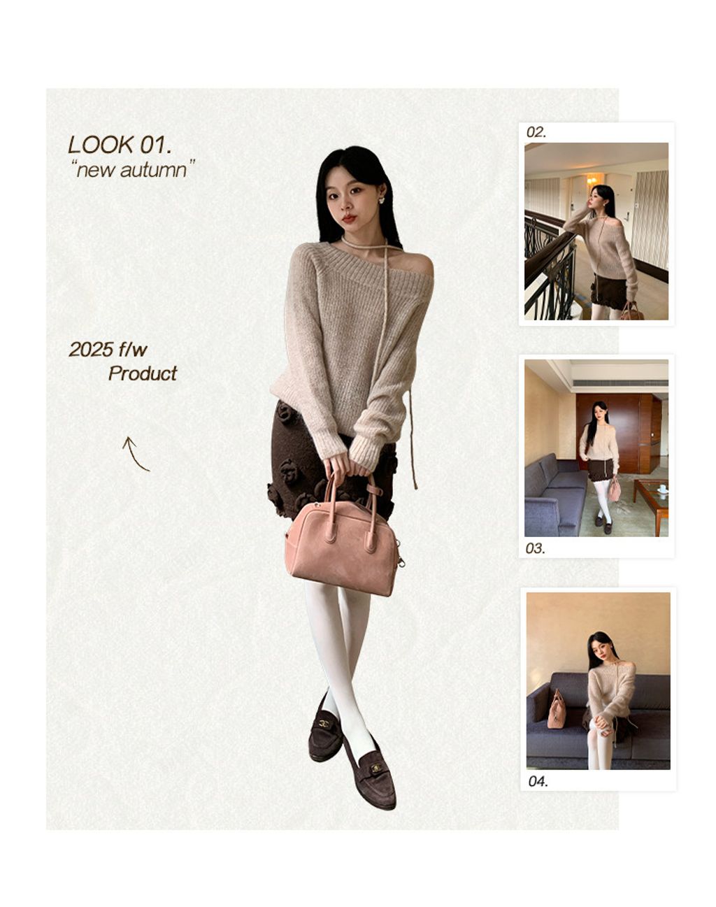 O1CN01j2t2VC1dpaDDIWsPl_!!3556063785-0-cib