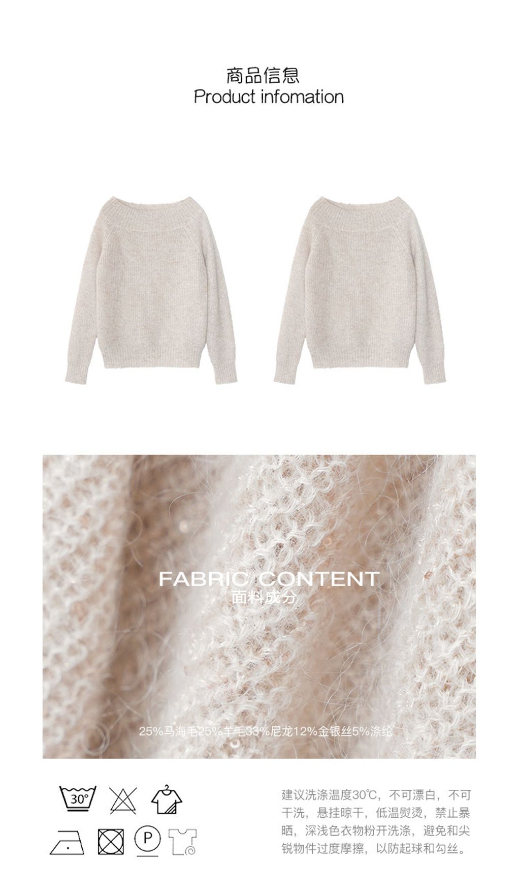 O1CN016cU4Wk1dpaDCUeZwy_!!3556063785-0-cib