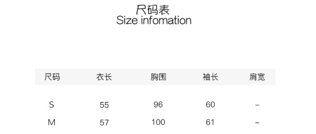 ce3854278d353ecc45f4239e69cf9a7d