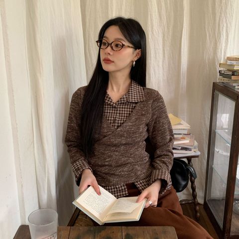 O1CN01kJL2FK1dpaD755rAZ_!!3556063785-0-cib