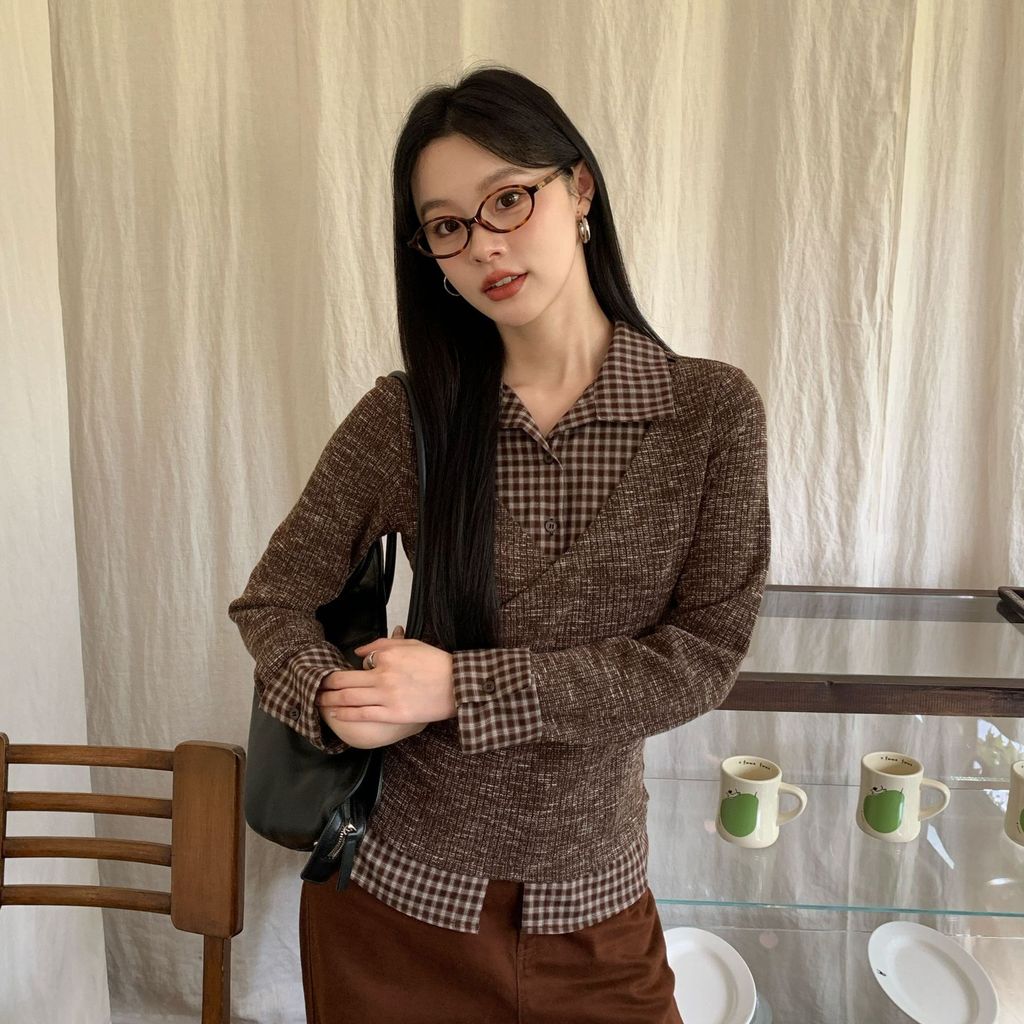 O1CN01JDWemj1dpaD5EgO3W_!!3556063785-0-cib