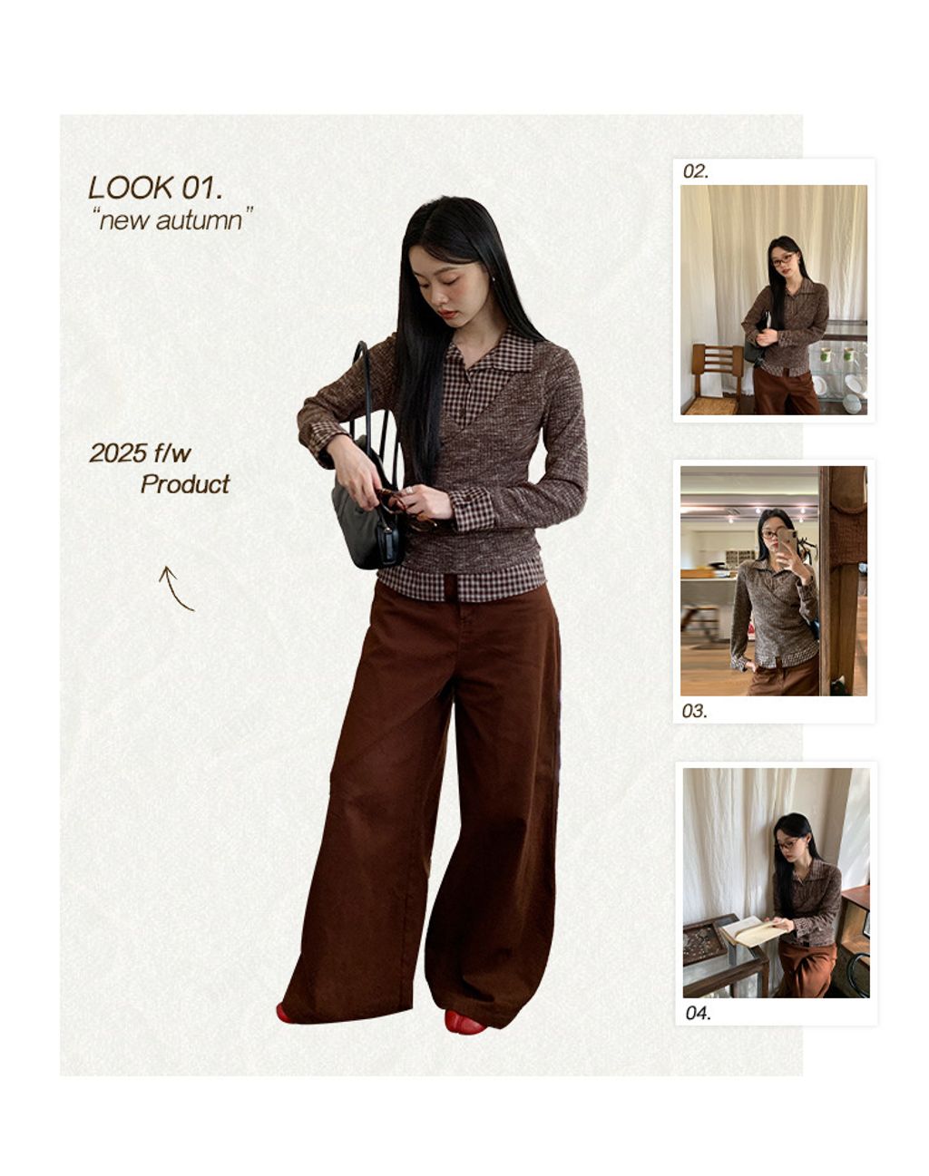 O1CN01uqf2MO1dpaD64OqAE_!!3556063785-0-cib