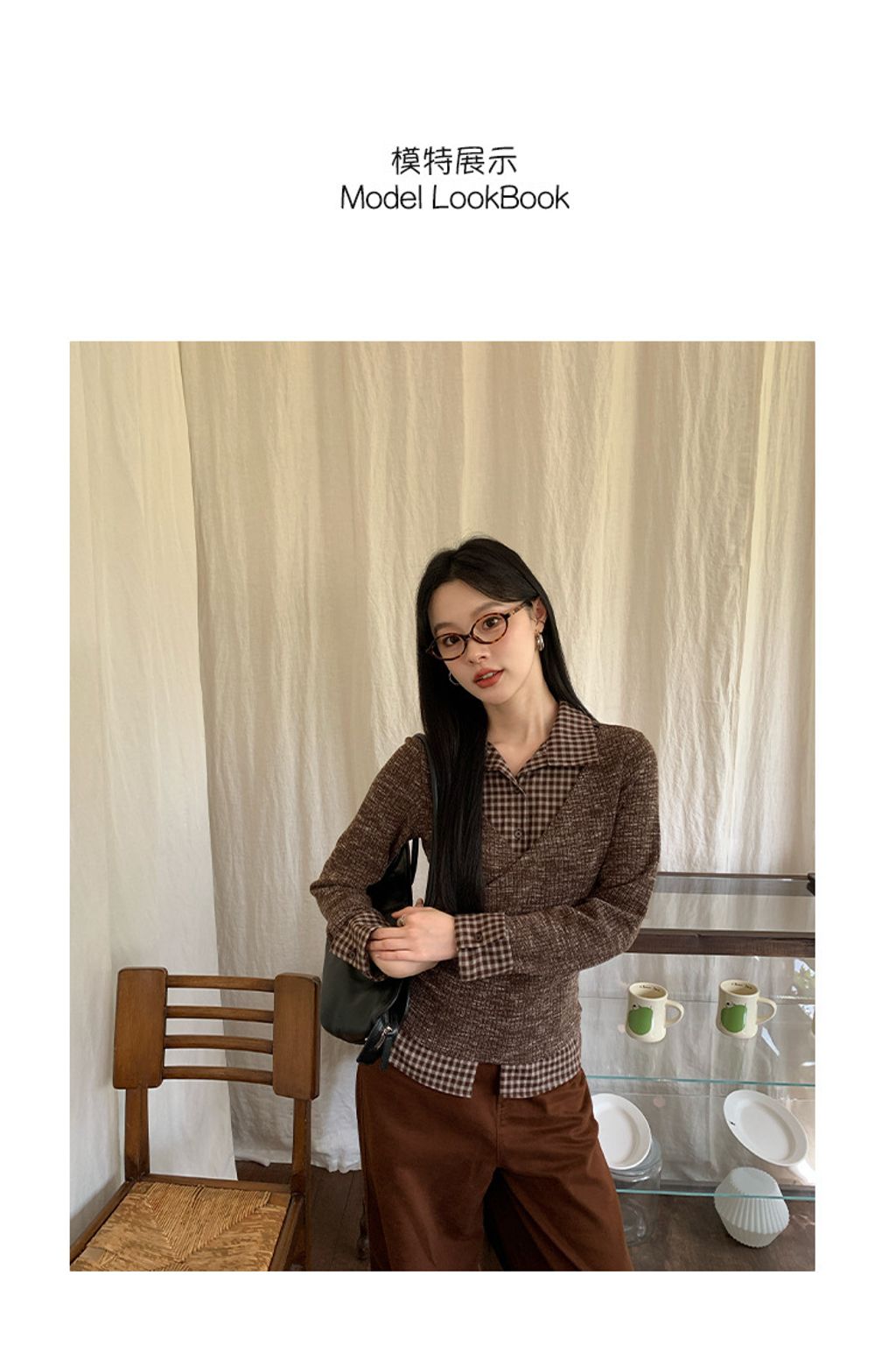 O1CN01g8Wpdw1dpaD5kY3HD_!!3556063785-0-cib