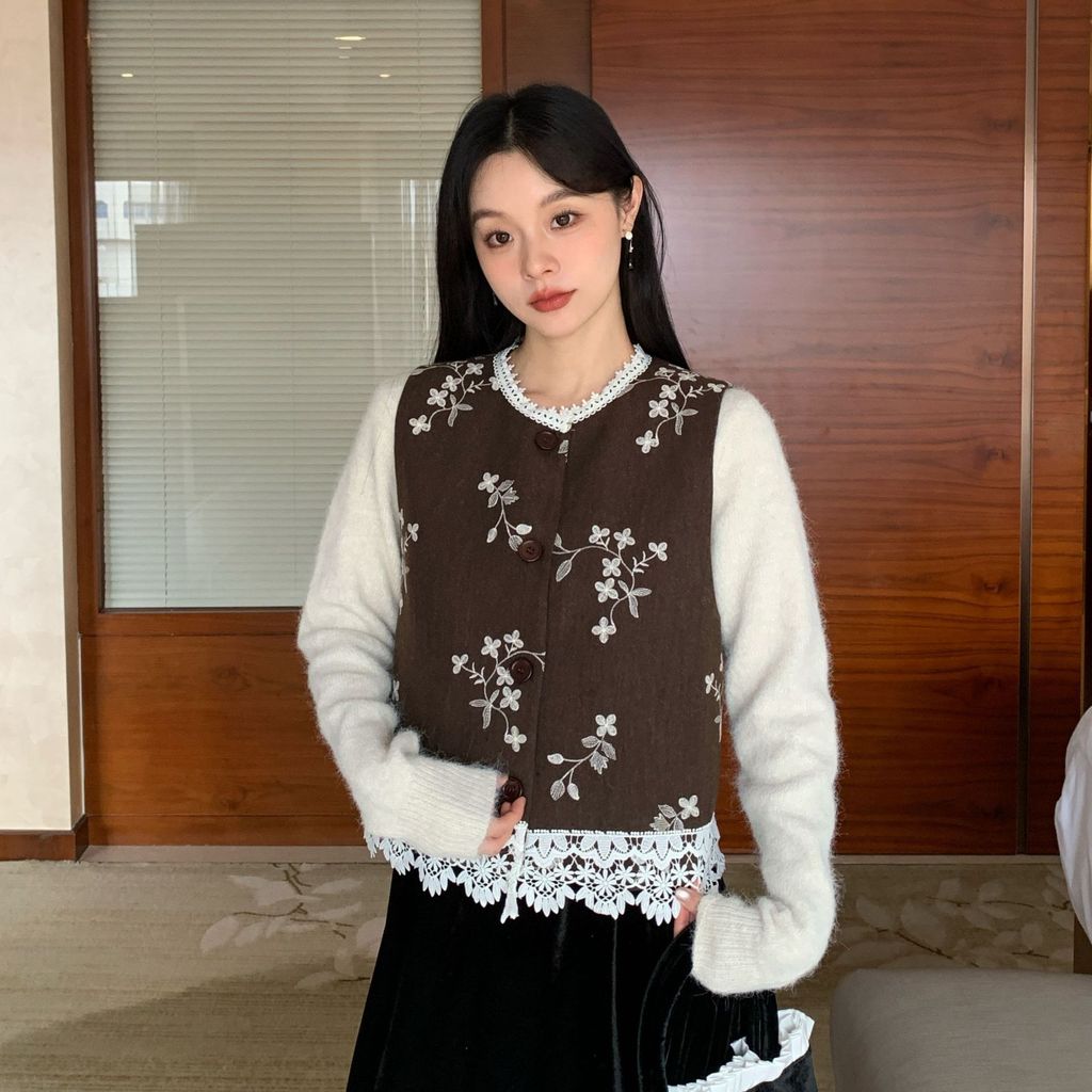 O1CN01fS8fdU1dpaD6oM1Fz_!!3556063785-0-cib