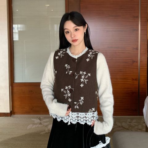 O1CN01fS8fdU1dpaD6oM1Fz_!!3556063785-0-cib