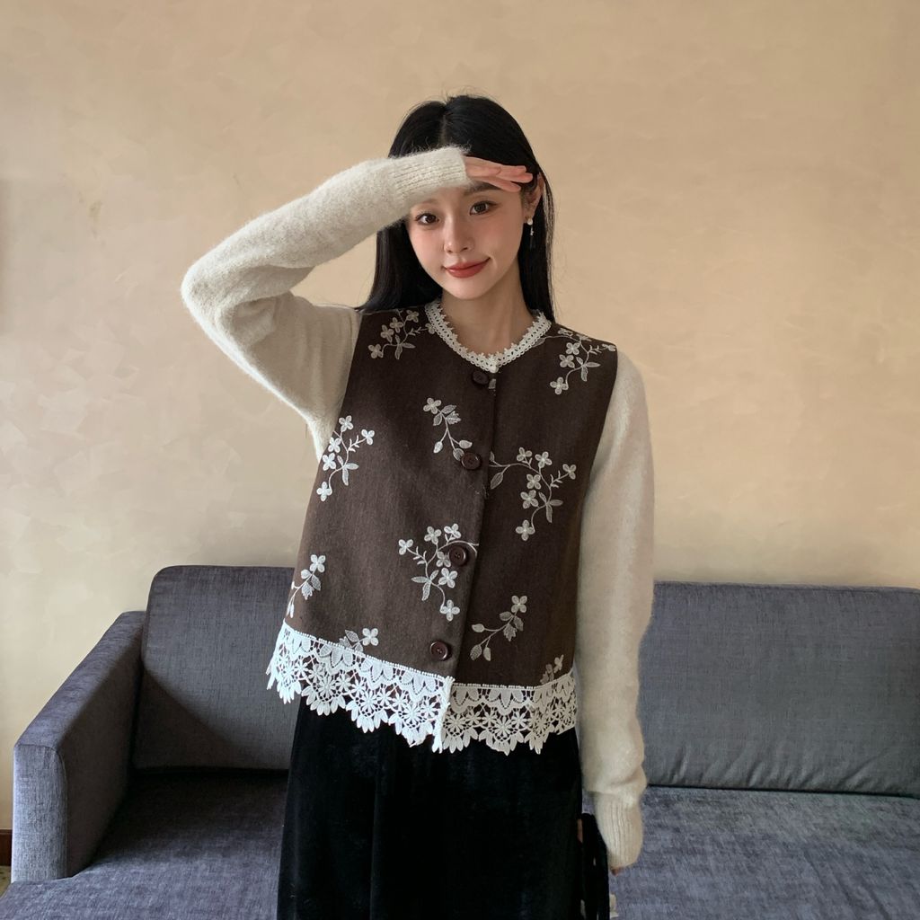 O1CN013ORRt71dpaD5Ey2dX_!!3556063785-0-cib