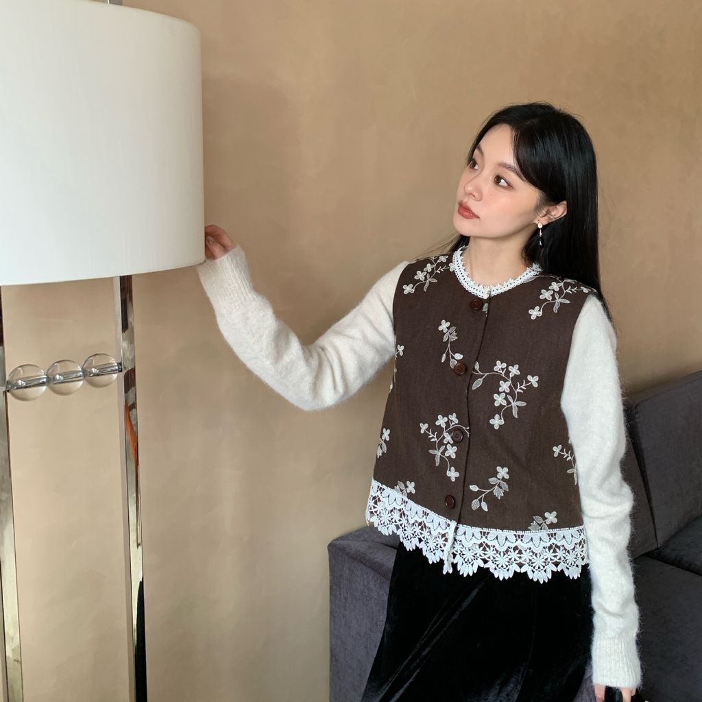 O1CN01BJIHEI1dpaD6iIL3w_!!3556063785-0-cib