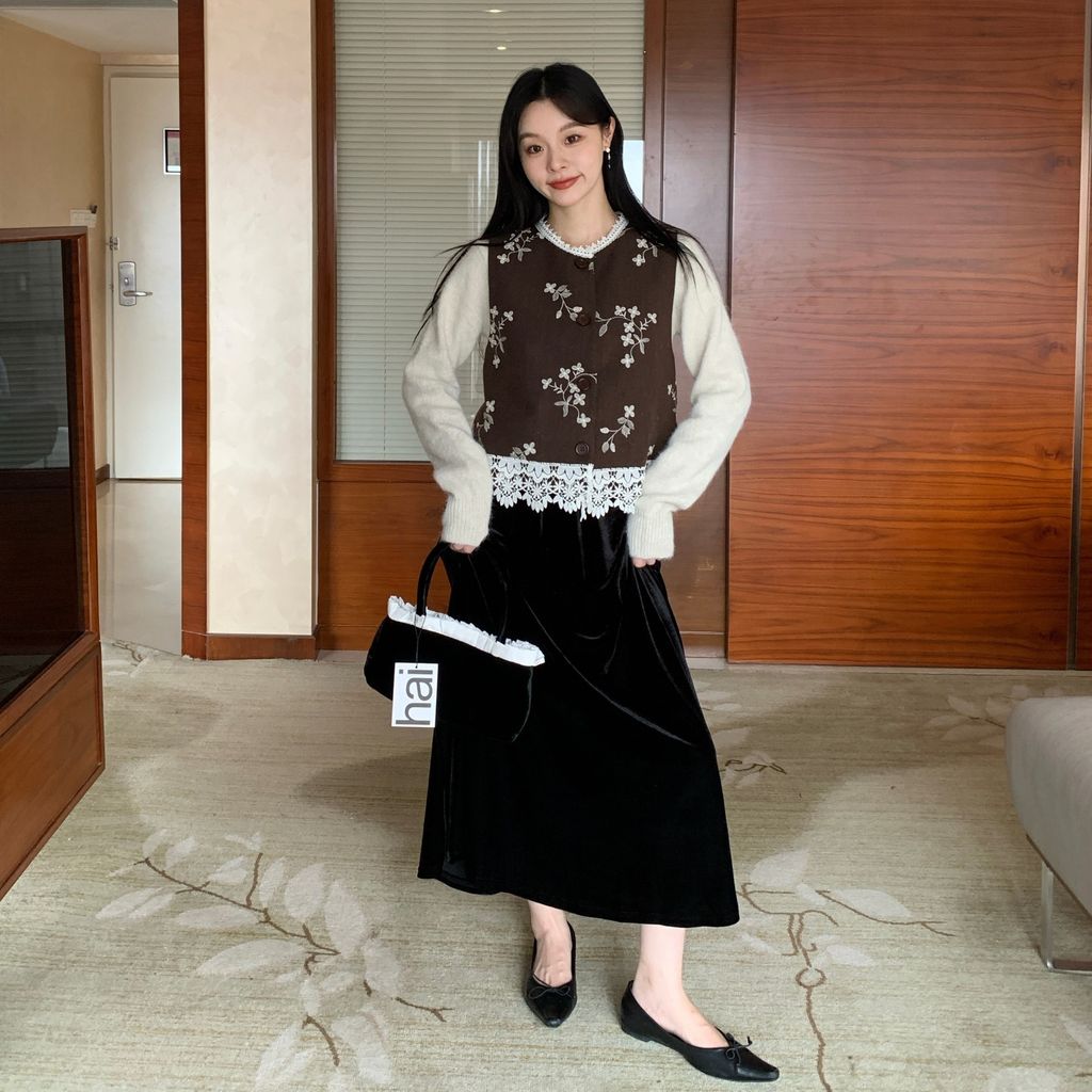 O1CN01IVEBEr1dpaD6QvlWh_!!3556063785-0-cib