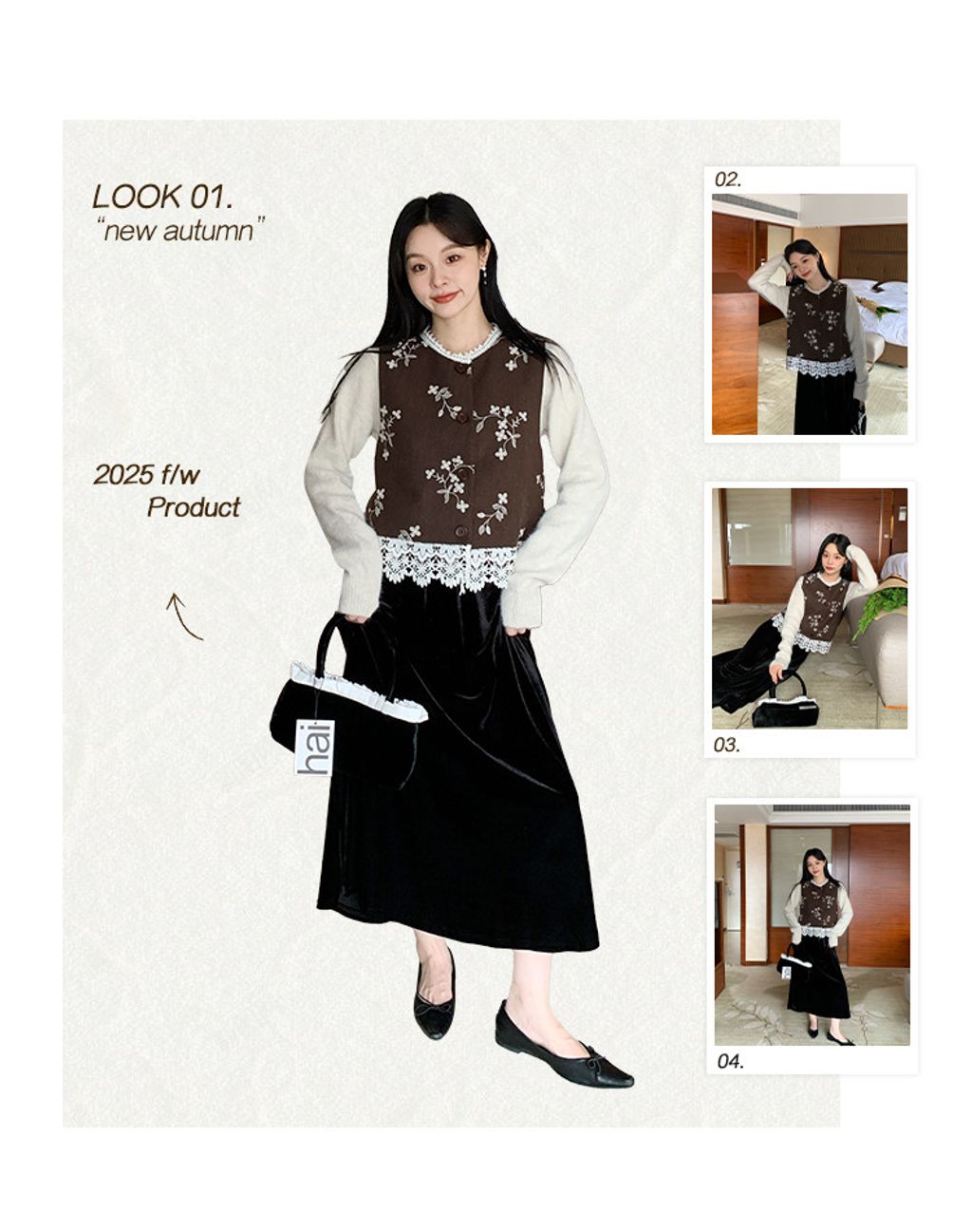 O1CN01kfYz0L1dpaD4hJmBb_!!3556063785-0-cib