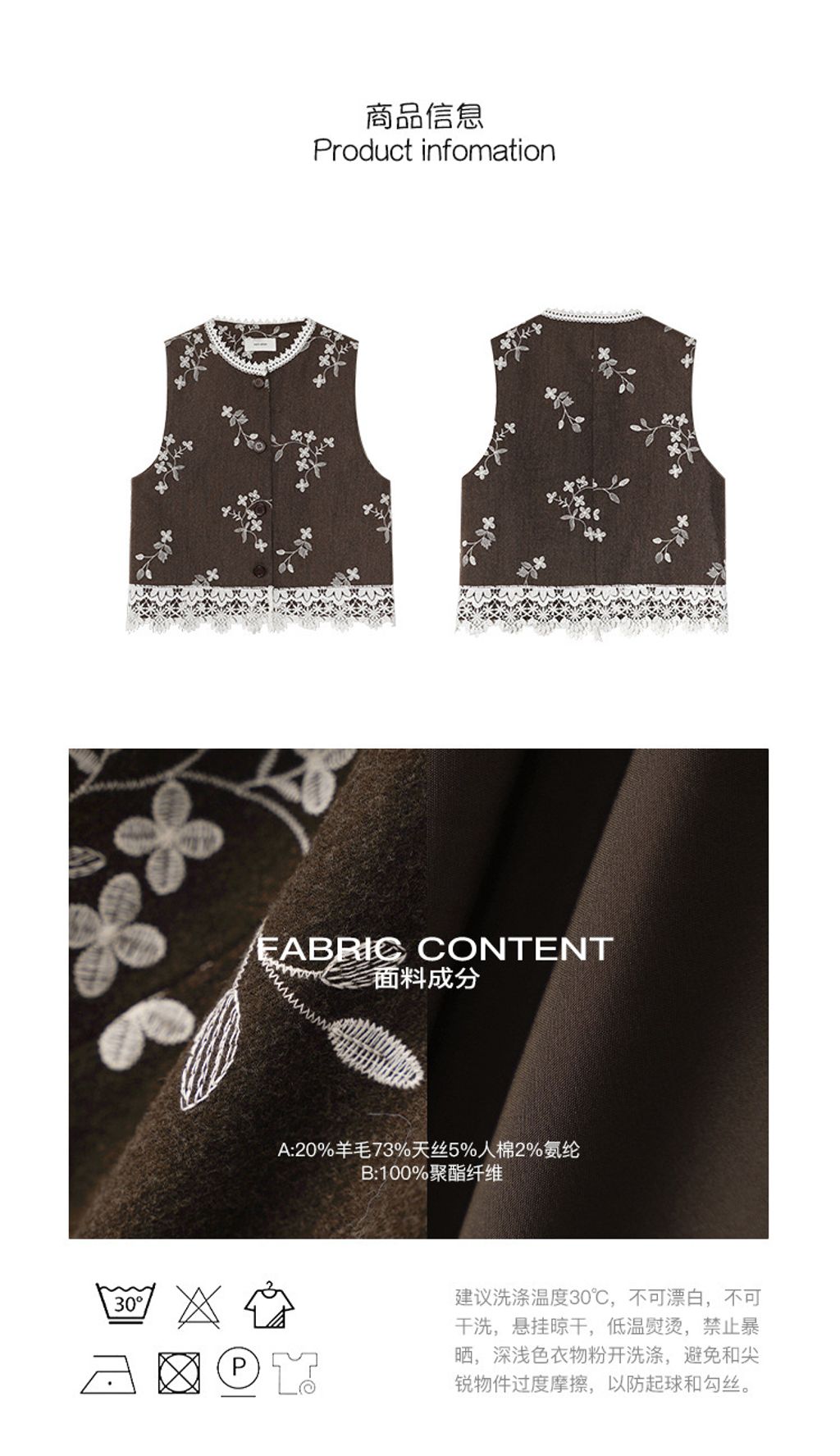 O1CN01jje7bT1dpaD5wM45U_!!3556063785-0-cib