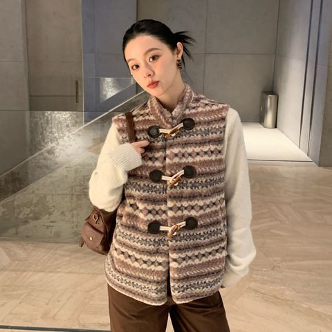 O1CN01cXxdTH1dpaD62n3iF_!!3556063785-0-cib