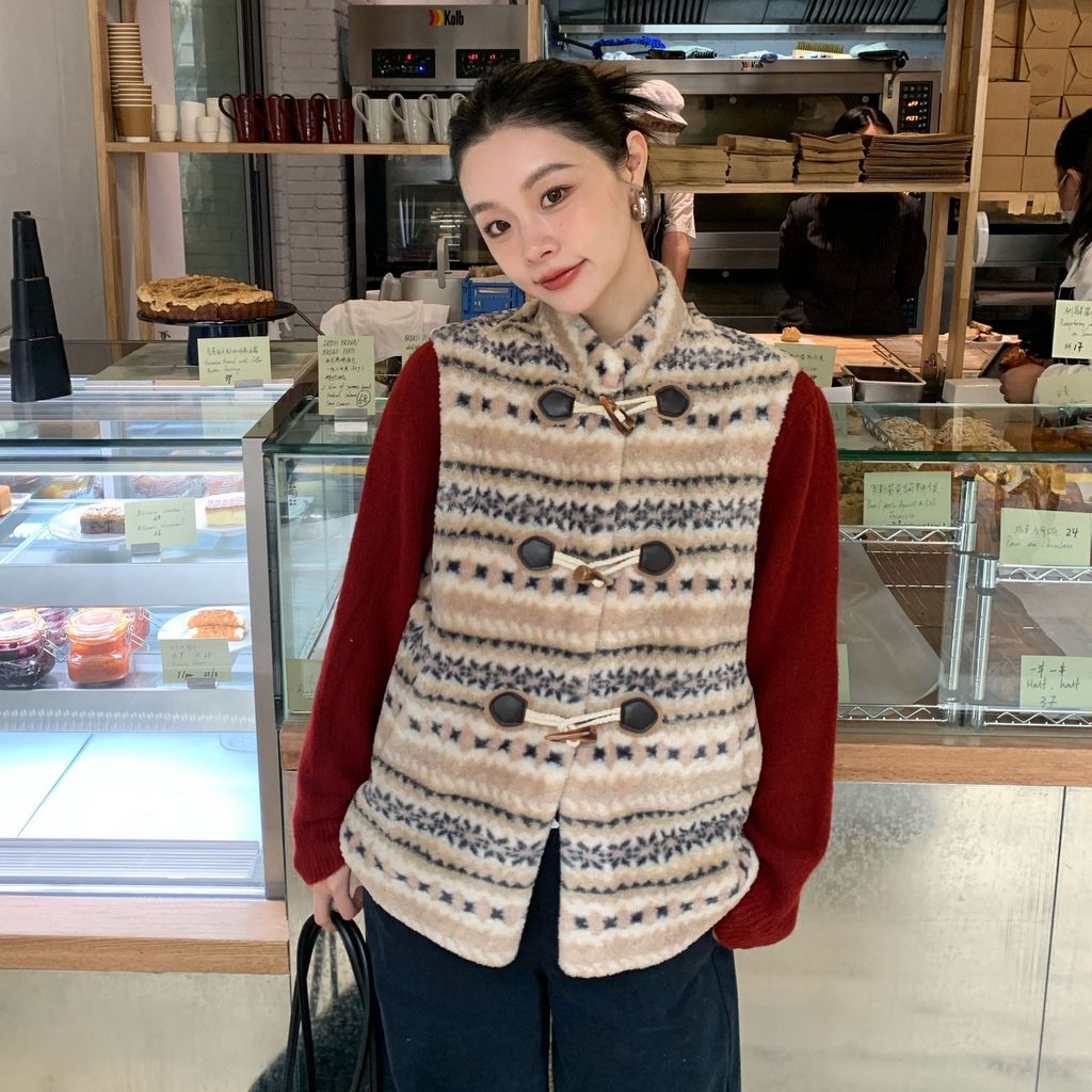 O1CN014yp9MP1dpaD6UsmUH_!!3556063785-0-cib