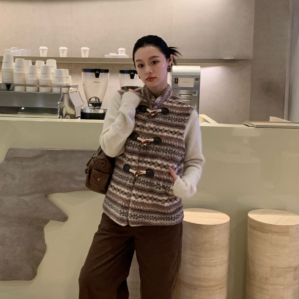 O1CN01DV6xOy1dpaD7J7LE3_!!3556063785-0-cib