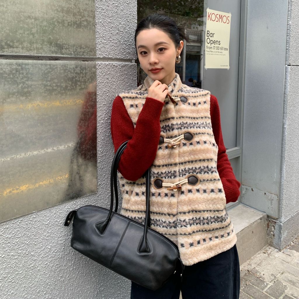 O1CN01yQp2491dpaD6KxdSe_!!3556063785-0-cib