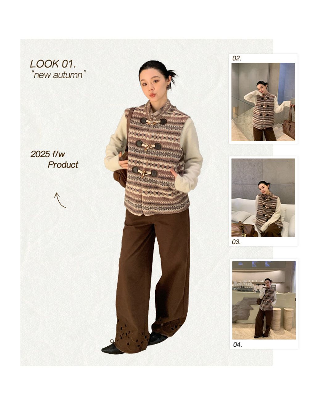 O1CN01PaMSYm1dpaD5mcwJi_!!3556063785-0-cib