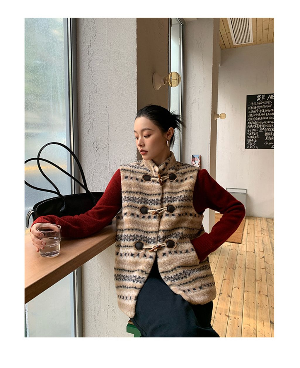 O1CN01EoGN7j1dpaD5me0rK_!!3556063785-0-cib