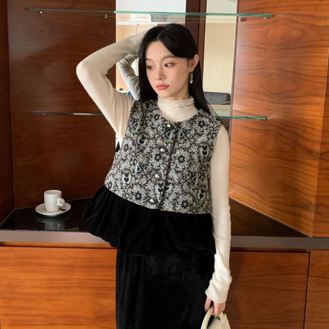 O1CN01PnmBap1dpaD6MZjVq_!!3556063785-0-cib