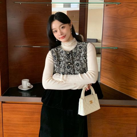 O1CN019c3UtC1dpaD6Bxg7C_!!3556063785-0-cib