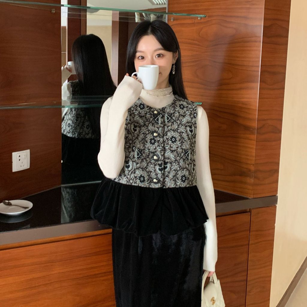 O1CN01tF2HgX1dpaD6kdxLS_!!3556063785-0-cib