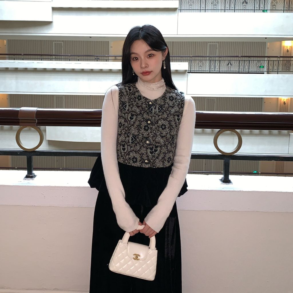 O1CN01qLOHC41dpaD6quaiJ_!!3556063785-0-cib