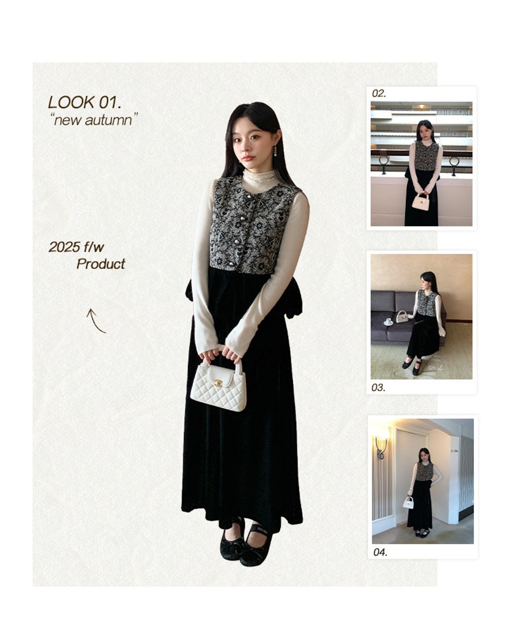 O1CN01p0u22C1dpaD5nIQhc_!!3556063785-0-cib