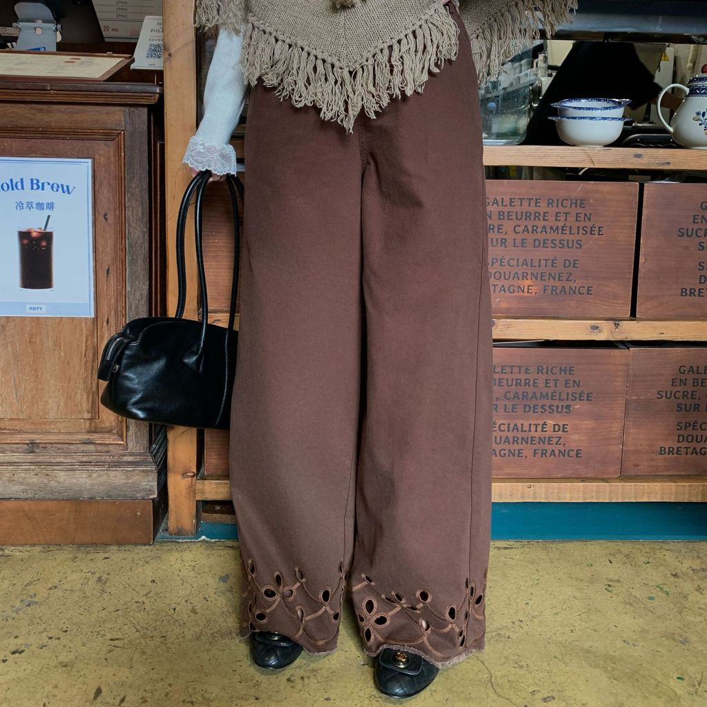 O1CN01mkYpc31dpaD6oc8Fm_!!3556063785-0-cib