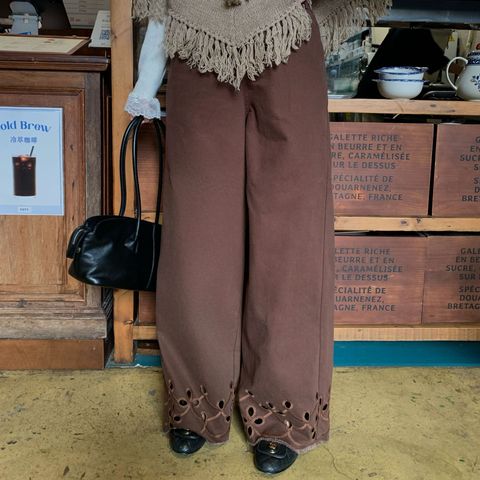 O1CN01mkYpc31dpaD6oc8Fm_!!3556063785-0-cib