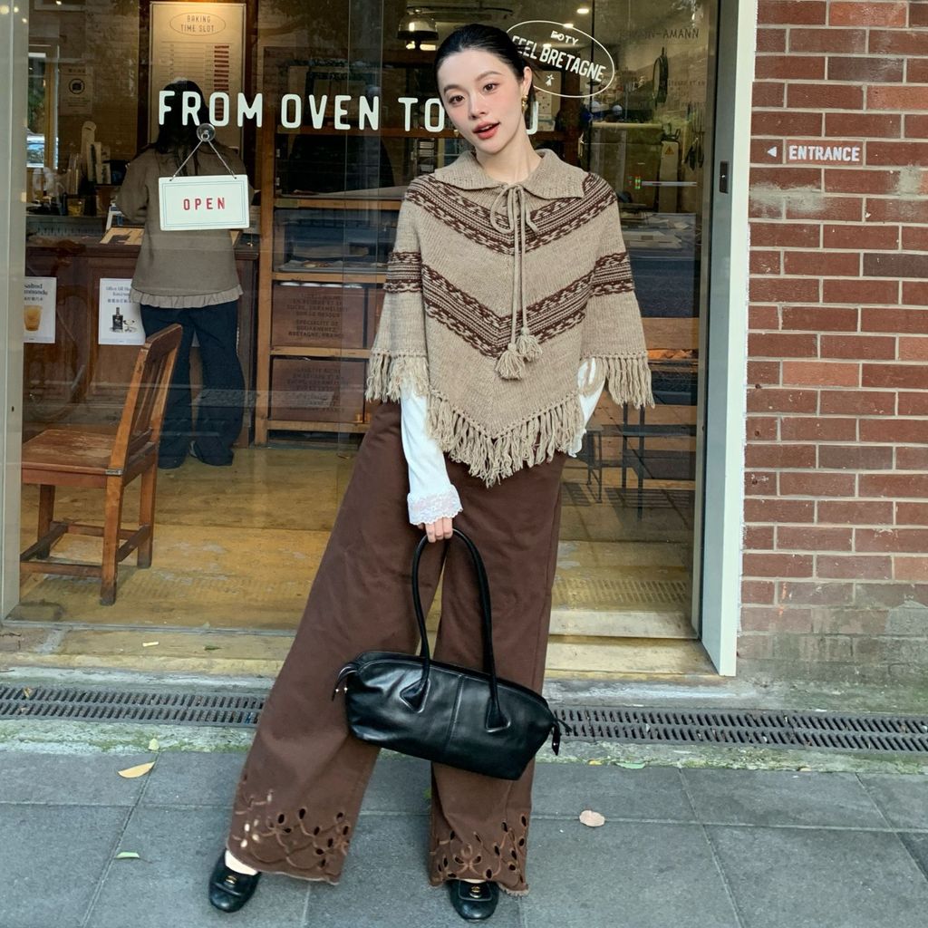 O1CN01NNIoXl1dpaD6UV0up_!!3556063785-0-cib