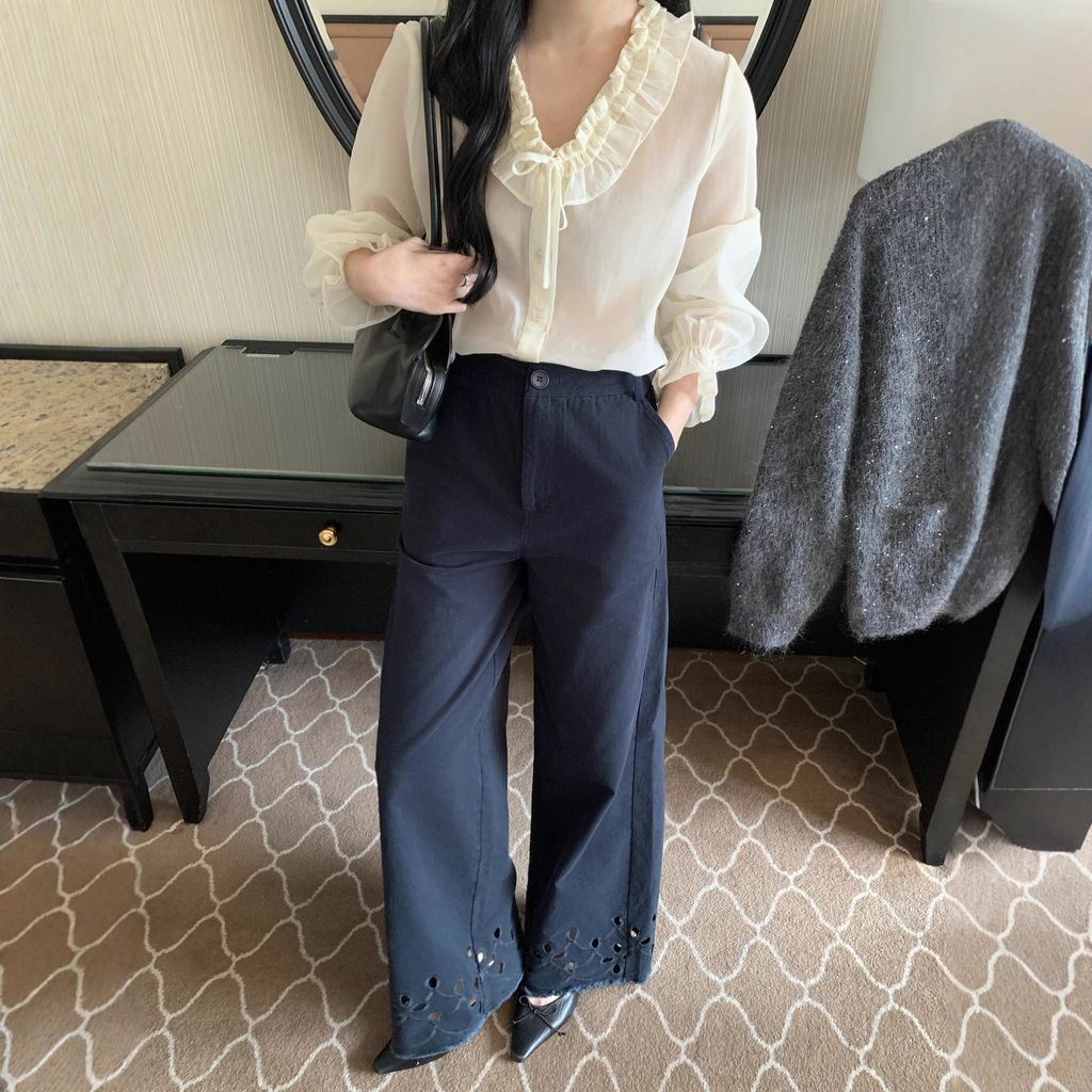 O1CN016jk8v61dpaD43Mt2J_!!3556063785-0-cib