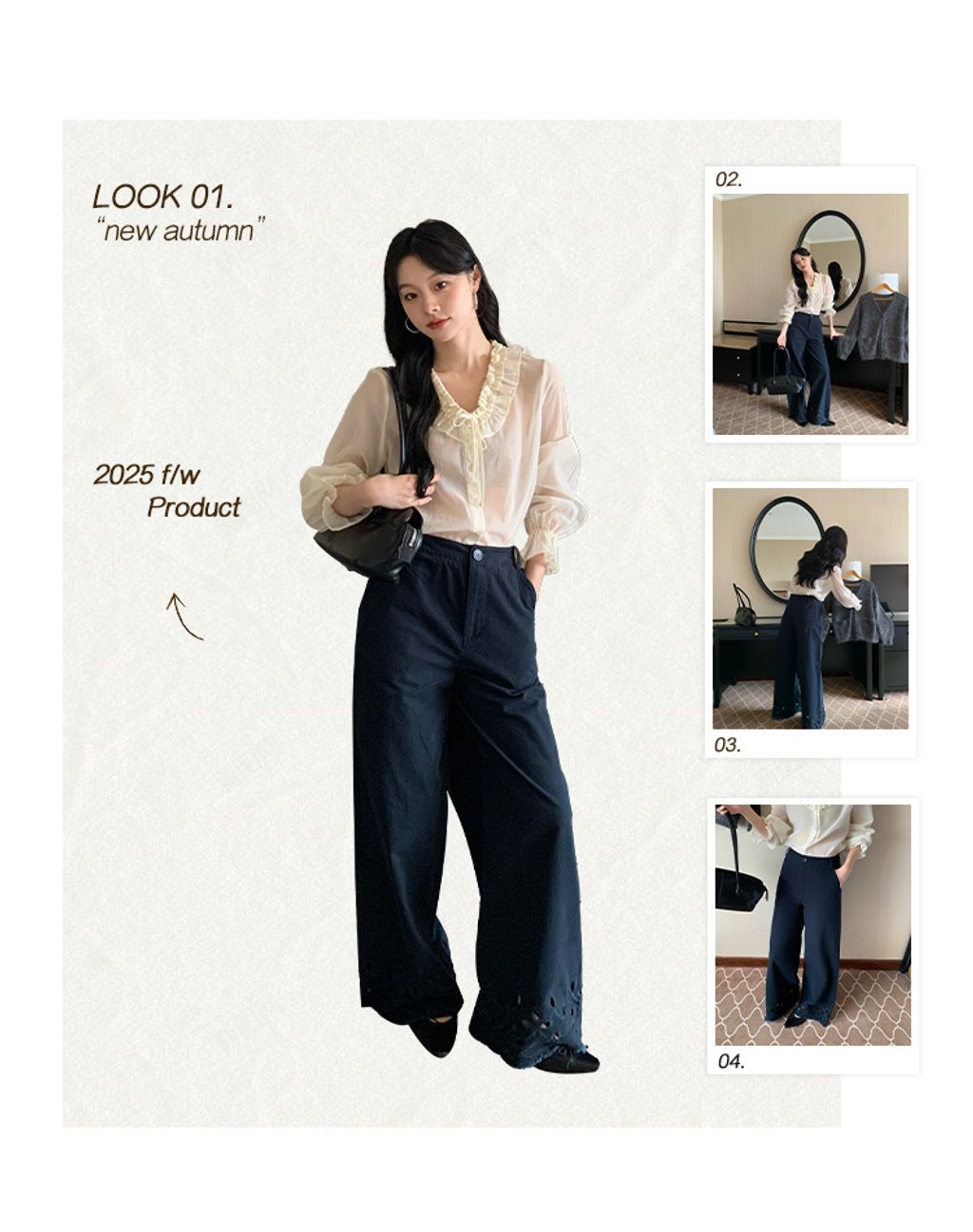 O1CN0152lusk1dpaD4gFFFx_!!3556063785-0-cib