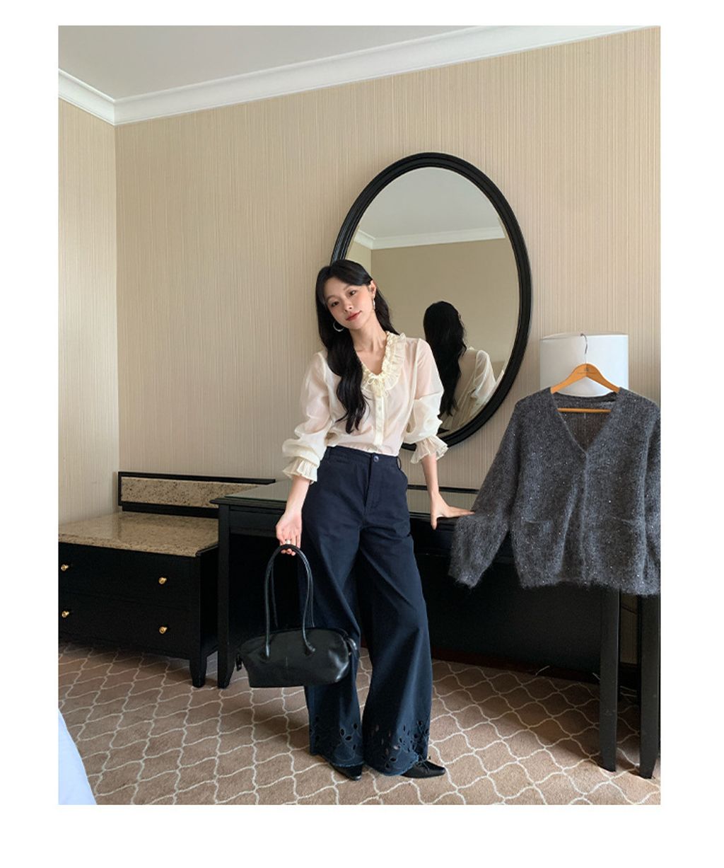 O1CN01ZHtISB1dpaD69gSKr_!!3556063785-0-cib